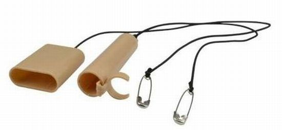 Cigarettes Magic Set